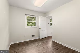 12709 Hammonton Rd, Silver Spring, MD 20904 - Photo 22