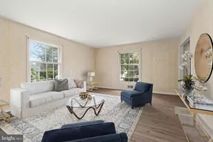 12709 Hammonton Rd, Silver Spring, MD 20904 - Photo 4