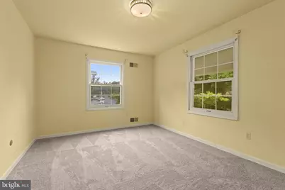 12709 Hammonton Road, Silver Spring, MD 20904 - Photo 32