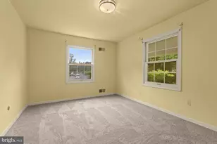 12709 Hammonton Rd, Silver Spring, MD 20904 - Photo 32