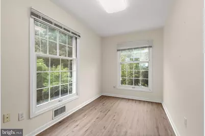 12709 Hammonton Road, Silver Spring, MD 20904 - Photo 14