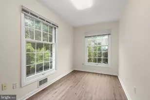 12709 Hammonton Rd, Silver Spring, MD 20904 - Photo 14