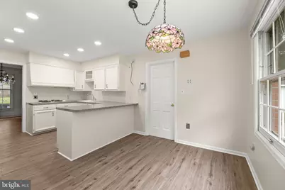 12709 Hammonton Road, Silver Spring, MD 20904 - Photo 20