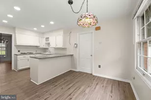 12709 Hammonton Rd, Silver Spring, MD 20904 - Photo 20