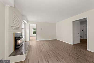 12709 Hammonton Road, Silver Spring, MD 20904 - Photo 12
