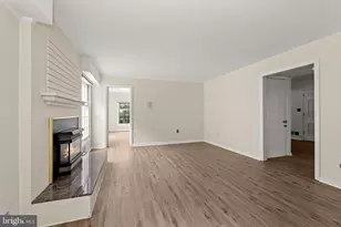 12709 Hammonton Rd, Silver Spring, MD 20904 - Photo 12