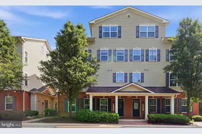 23203 Roberts Tavern Drive #2241, Clarksburg, MD 20871 - Photo 1