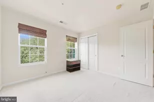 23203 Roberts Tavern Dr, Clarksburg, MD 20871 - Photo 26