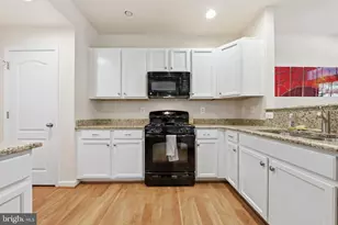 23203 Roberts Tavern Dr, Clarksburg, MD 20871 - Photo 8