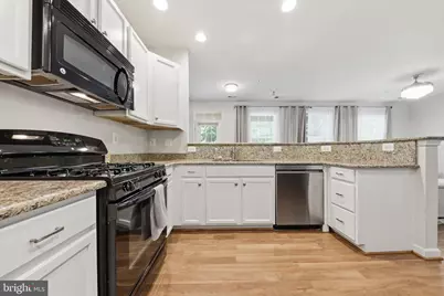 23203 Roberts Tavern Drive #2241, Clarksburg, MD 20871 - Photo 12