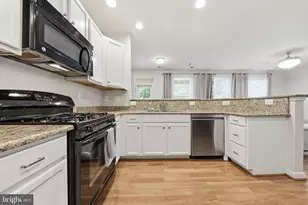 23203 Roberts Tavern Dr, Clarksburg, MD 20871 - Photo 12