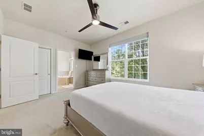 23203 Roberts Tavern Drive #2241, Clarksburg, MD 20871 - Photo 16