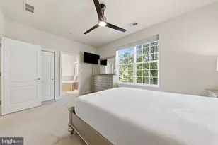 23203 Roberts Tavern Dr, Clarksburg, MD 20871 - Photo 16