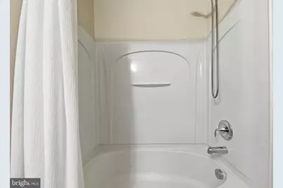 23203 Roberts Tavern Drive #2241, Clarksburg, MD 20871 - Photo 34