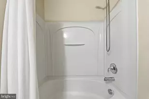 23203 Roberts Tavern Dr, Clarksburg, MD 20871 - Photo 34