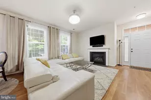 23203 Roberts Tavern Dr, Clarksburg, MD 20871 - Photo 4