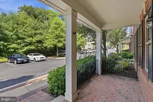 23203 Roberts Tavern Dr, Clarksburg, MD 20871 - Photo 38