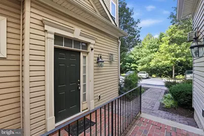 23203 Roberts Tavern Drive #2241, Clarksburg, MD 20871 - Photo 40