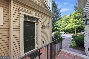 23203 Roberts Tavern Dr, Clarksburg, MD 20871 - Photo 40