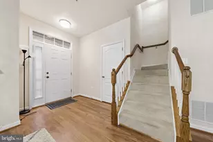 23203 Roberts Tavern Dr, Clarksburg, MD 20871 - Photo 14
