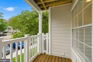 5812 Inman Park Cir, Rockville, MD 20852 - Photo 18