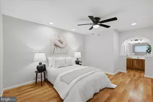 5812 Inman Park Cir, Rockville, MD 20852 - Photo 24