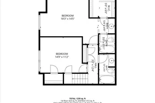 5812 Inman Park Cir, Rockville, MD 20852 - Photo 42