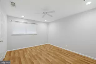 5812 Inman Park Cir, Rockville, MD 20852 - Photo 32