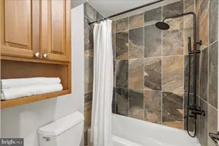 5812 Inman Park Cir, Rockville, MD 20852 - Photo 30