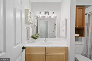 5812 Inman Park Cir, Rockville, MD 20852 - Photo 34