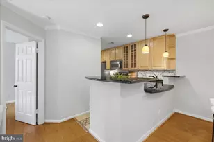 5812 Inman Park Cir, Rockville, MD 20852 - Photo 10