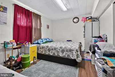 1207 Oakview Drive, Silver Spring, MD 20903 - Photo 18