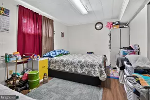 1207 Oakview Dr, Silver Spring, MD 20903 - Photo 18