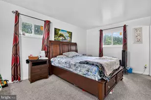 1207 Oakview Dr, Silver Spring, MD 20903 - Photo 14