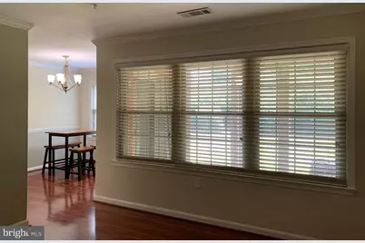 800 Amber Tree Court #103, Gaithersburg, MD 20878 - Photo 6