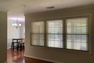 800 Amber Tree Ct, Gaithersburg, MD 20878 - Photo 6
