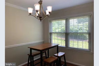 800 Amber Tree Court #103, Gaithersburg, MD 20878 - Photo 2