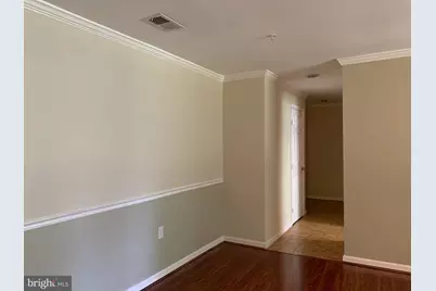 800 Amber Tree Court #103, Gaithersburg, MD 20878 - Photo 10