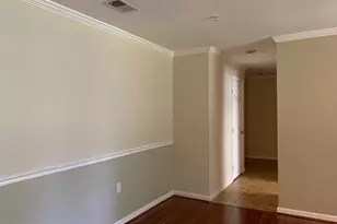800 Amber Tree Ct, Gaithersburg, MD 20878 - Photo 10