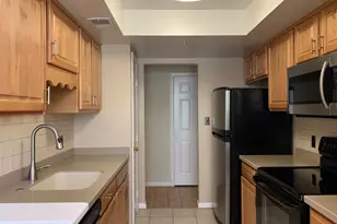 800 Amber Tree Ct, Gaithersburg, MD 20878 - Photo 4