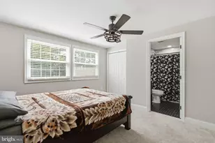 25637 Coltrane Dr, Damascus, MD 20872 - Photo 26