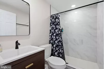25637 Coltrane Drive, Damascus, MD 20872 - Photo 16