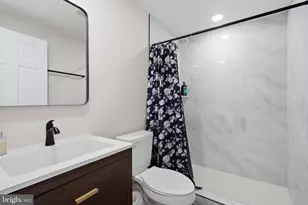 25637 Coltrane Dr, Damascus, MD 20872 - Photo 16