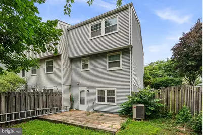 25637 Coltrane Drive, Damascus, MD 20872 - Photo 30
