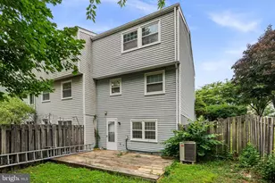 25637 Coltrane Dr, Damascus, MD 20872 - Photo 30
