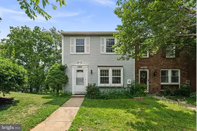 25637 Coltrane Drive, Damascus, MD 20872 - Photo 1