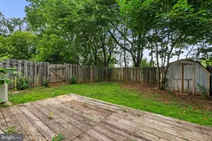 25637 Coltrane Dr, Damascus, MD 20872 - Photo 24