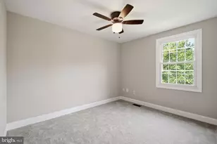 25637 Coltrane Dr, Damascus, MD 20872 - Photo 18