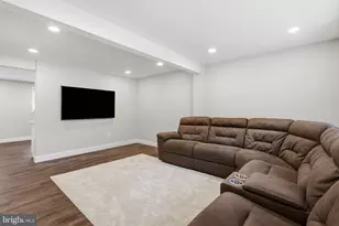 25637 Coltrane Dr, Damascus, MD 20872 - Photo 10