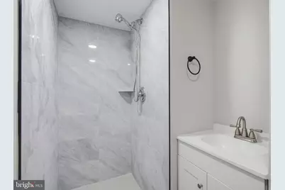 25637 Coltrane Drive, Damascus, MD 20872 - Photo 20